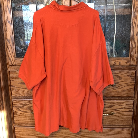 Big and Tall Polo - Picture 2 of 2